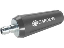 Acessório para lavadoras de alta pressão GARDENA 9345-20