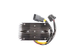 Regulador De Tensão 926747 Para Tgb Blade Target 450 500 550 600 1000 Atv Rectificador Go Kart S2