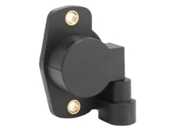 Sensor de Posição do Acelerador Throttle Position Sensor 70650010 7701204055 | S/MARCA