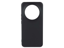 Capa Ultra Suave para Honor Magic5 Pro LA CASA DE LAS CARCASAS