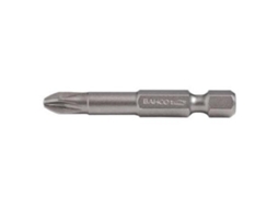 Boca destornillador pozidriv 59-s -1ex50