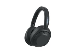 Auscultadores Bluetooth SONY ULT WEAR WH-ULT900N (Over Ear