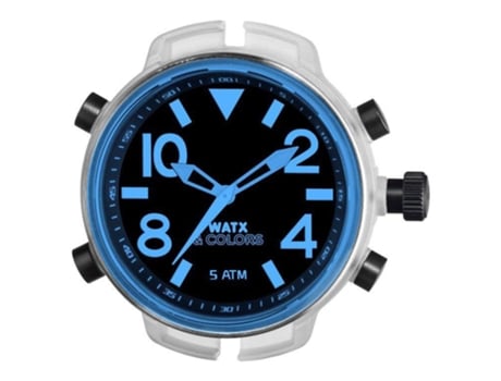 Watx&colors Watches Mod. RWA3703R