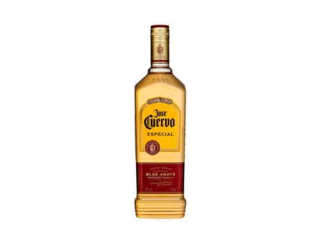 José Cuervo Especial Reposado JOSE CUERVO INTERNATIONAL