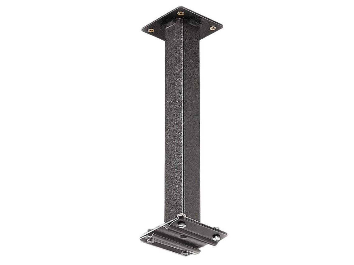 Manfrotto Ff3216 30 Cm