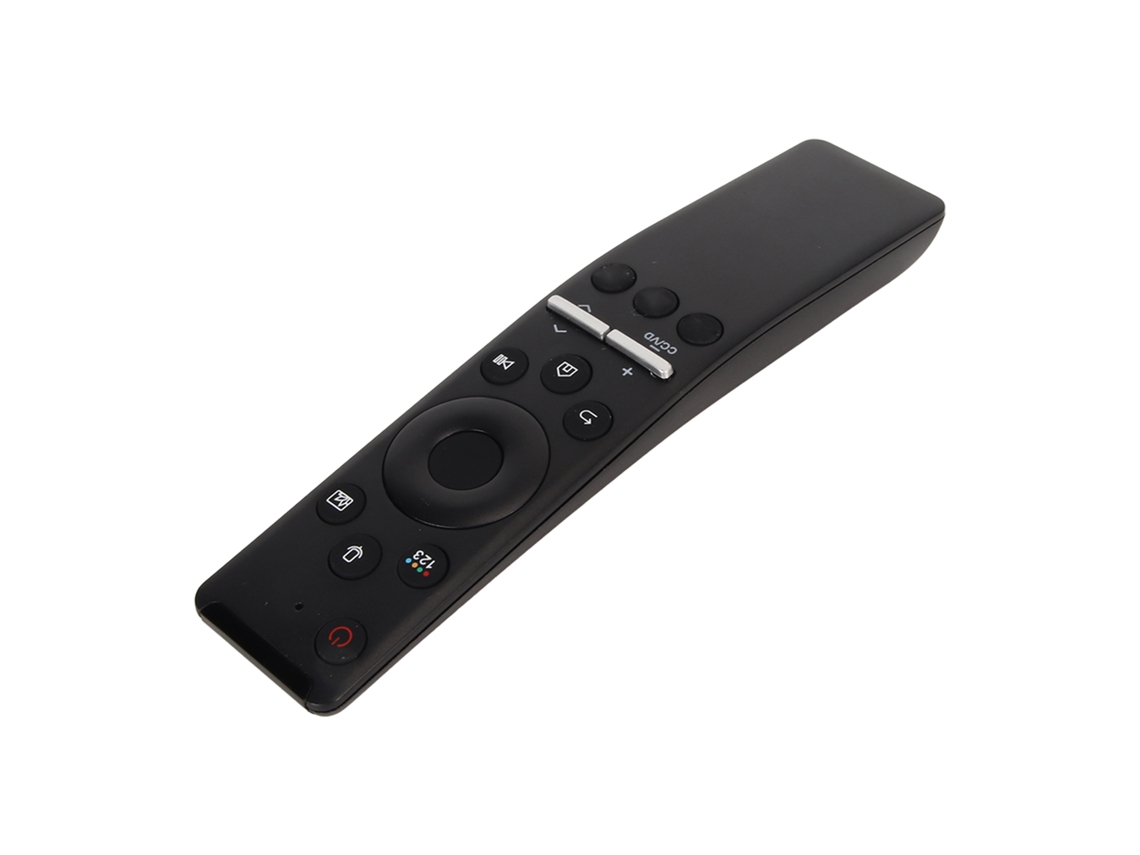 Controle Remoto Com Voz Substituto Para Samsung Qn55q70tafxza Qn65q70tafxza Qn65q7dtafxza Qn75q70tafxza