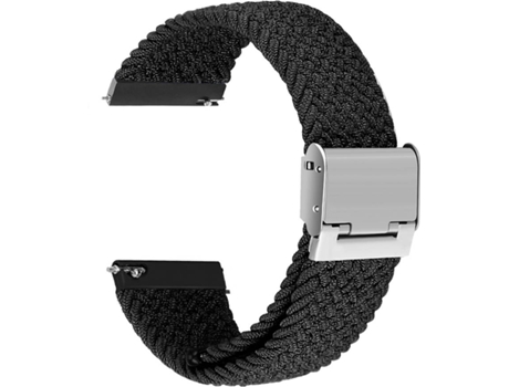 huawei watch gt 2e worten