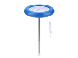 10 Bolsas de Filtro Primerox de algodão para piscina, 20x12cm, limpeza, filtragem