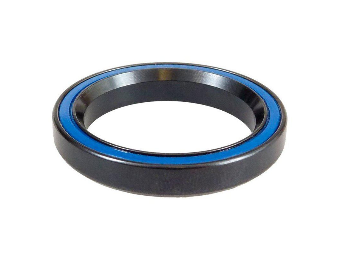 Enduro Rolamento Direção Acb 3645 3344 Ss 36/45º