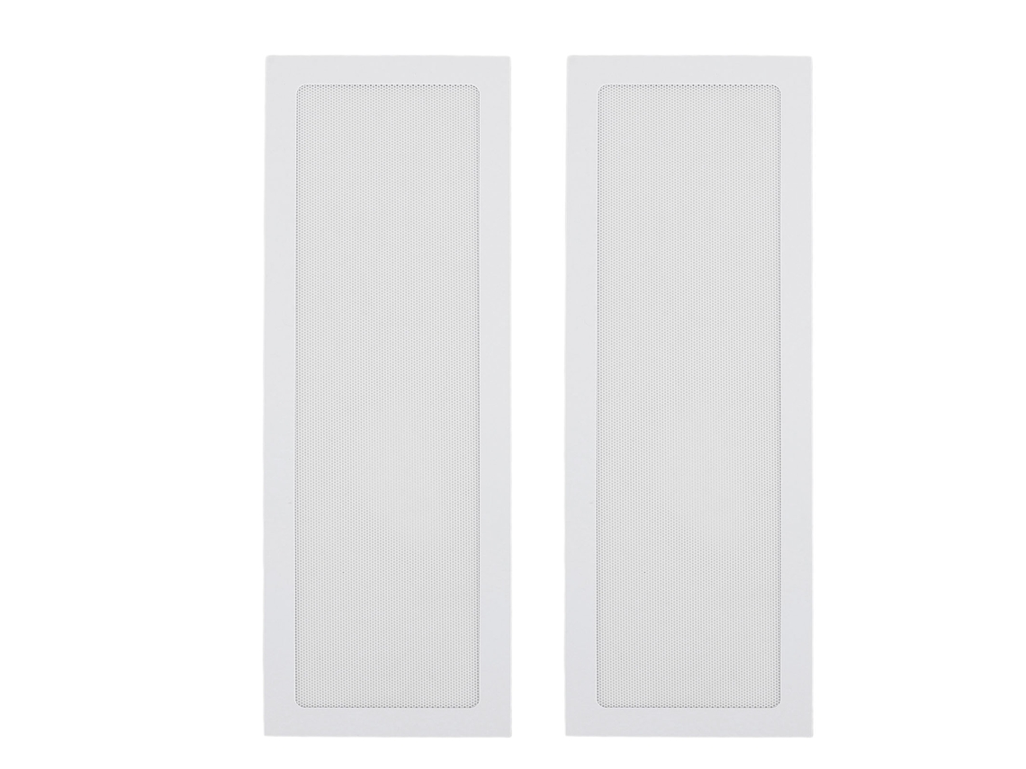 Placa de refrigeração de silicone de semicondutor, termoelétrico, para cpu S/MARCA