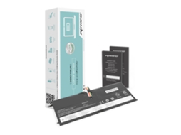 Bateria Movano para Lenovo Thinkpad X1 Carbon