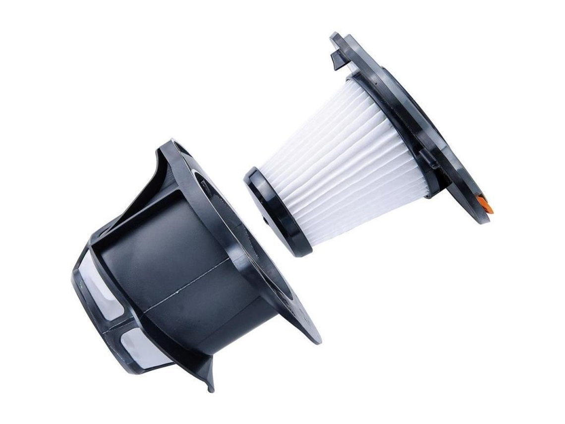 Filtro para Aspirador 900167025