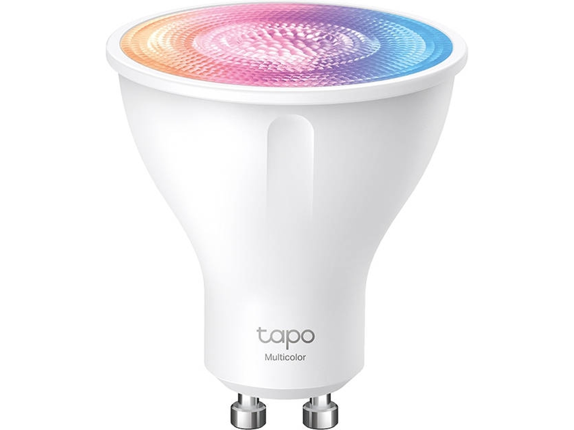 Lâmpada Inteligente TP-LINK Tapo L630