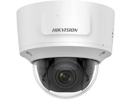 Câmara IP  DS-2CD2743G0-IZS