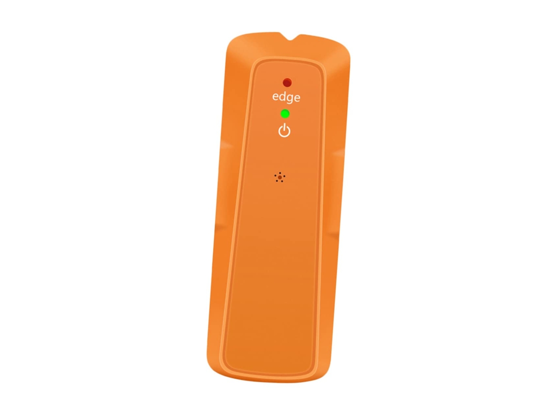 Detector De Pregos Na Parede Para Fios Elétricos - Sensor Portátil Para Localizar Fios