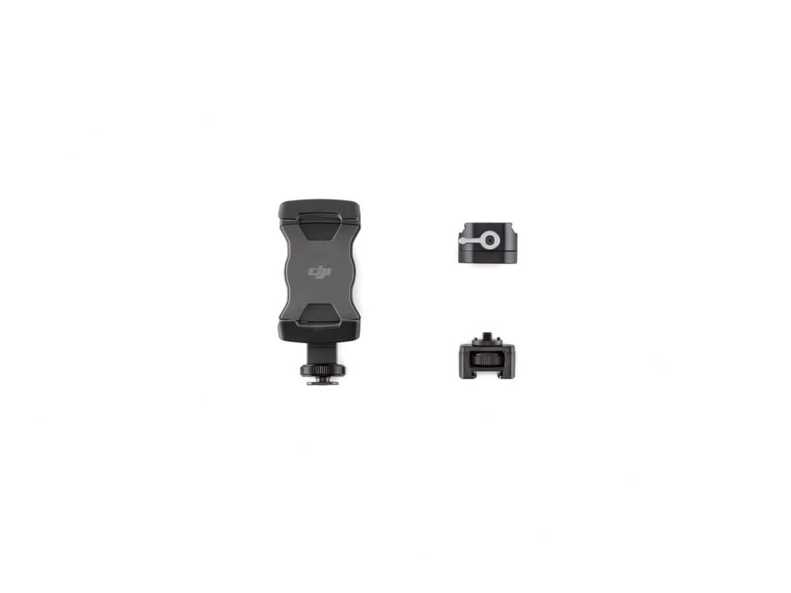 Suporte para Smartphone DJI