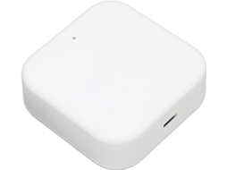 Gateway Bluetooth Inteligente Sorandy, Controle Remoto Wi Fi Dc 5v, Conjunto De Fechadura Eletrônica Entrada Sem Chave