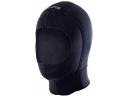 Capuz de Mergulho BARE Dry 7/ (5 mm - L)
