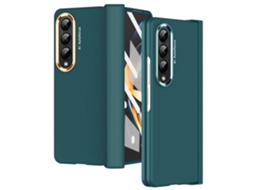Capa Para Samsung Yemaesre
