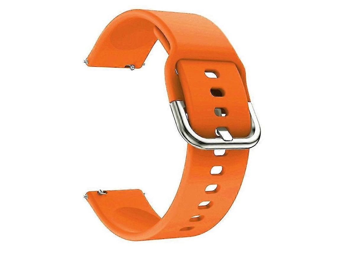 Pulseira de silicone para relógio inteligente Huami Amazfit Gtr2e Ly Ebike