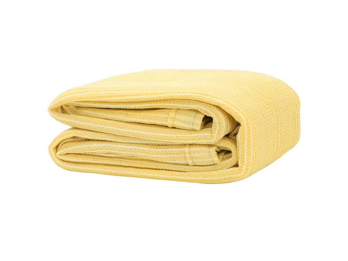 Tent Carpet, Tent Carpets Vidaxl (200 X 400 Cm)
