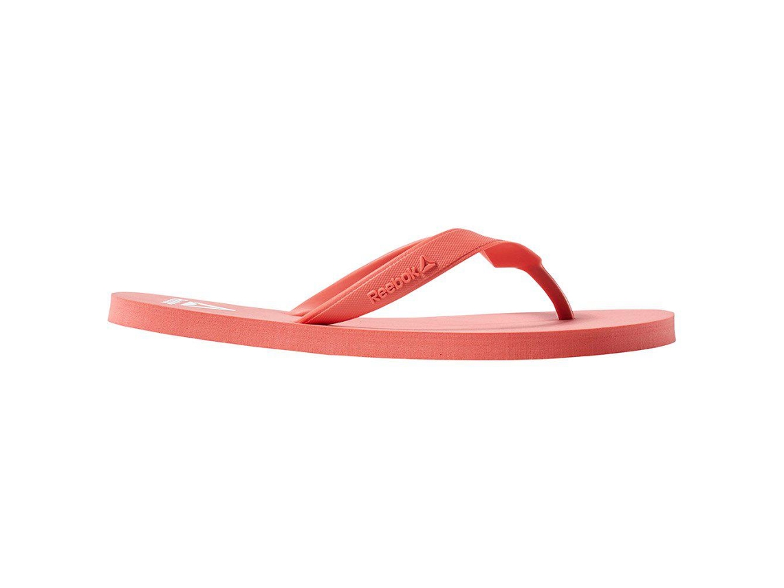 Reebok Cash Flip | Worten.pt