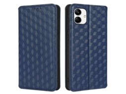 Capa Para Samsung Yemaesre