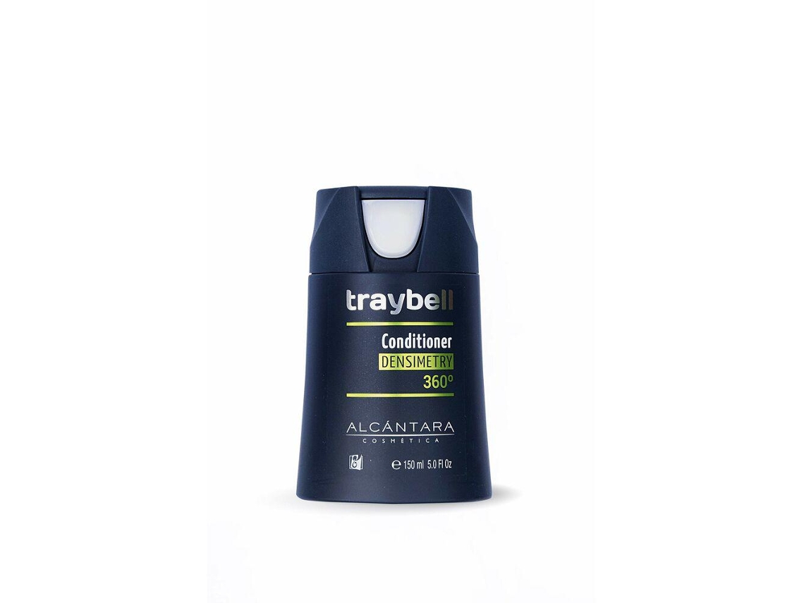 Traybell Densimetry Conditioner 150 Ml