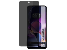 Pelicula de Vidro TUMUNDOSMARTPHONE Motorola Moto G54
