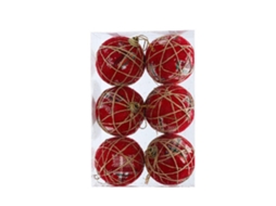 Laxiscreed Ornamentos De Natal Em Espuma Para Árvore E Decoração Festiva