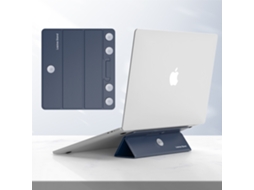 Suporte Universal Para Celular E Tablet, Suporte Para Smartphone E Tablet, Suporte Para Mesa Portátil Para Celular 06397 Brilvibera