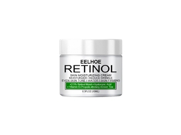 Creme Eelhoe 10ml Hidrata, Clareia e Suaviza Cotovelos e Axilas com Efeito Nutritivo LAXISCREED