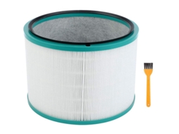 Acessório Purificador de Ar Dp01 Dp03 Hp00 Hp01 Hp02 Hp03 Filtro Hepa