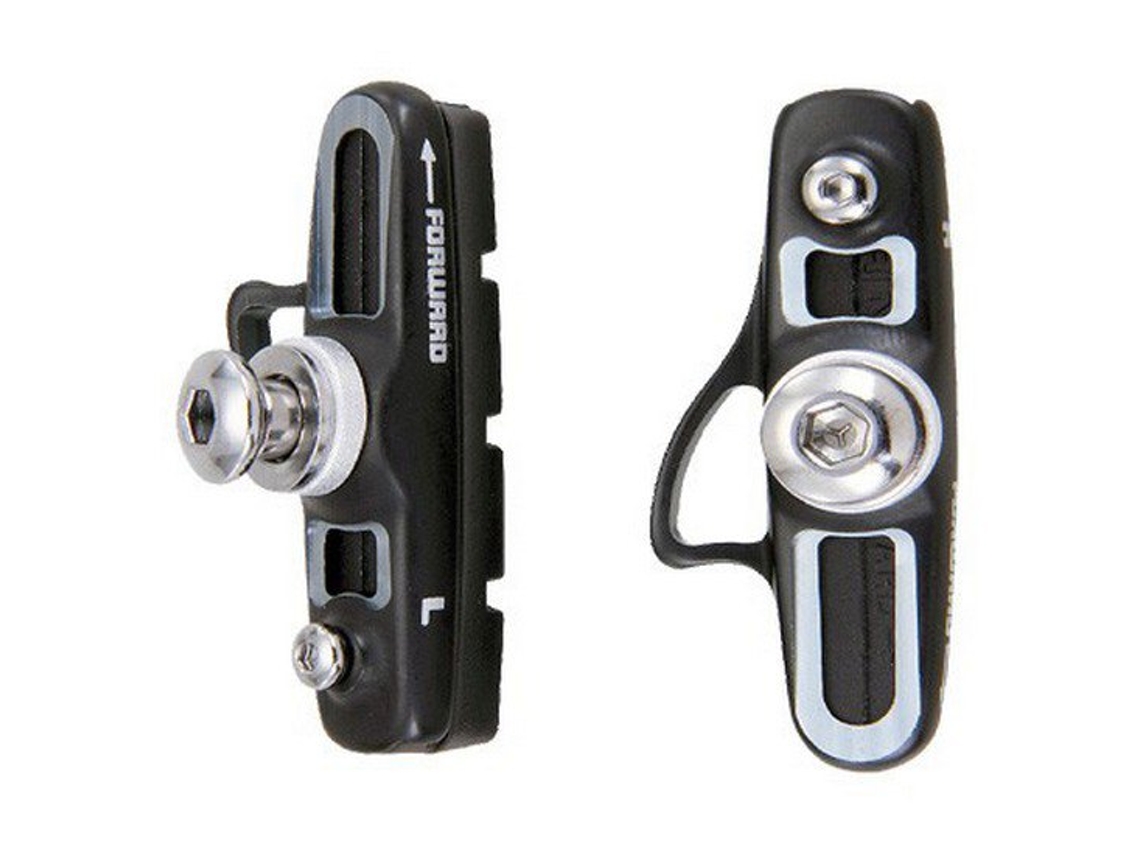 Pastilha De Travão PNK Pastilhas freio super light shimano