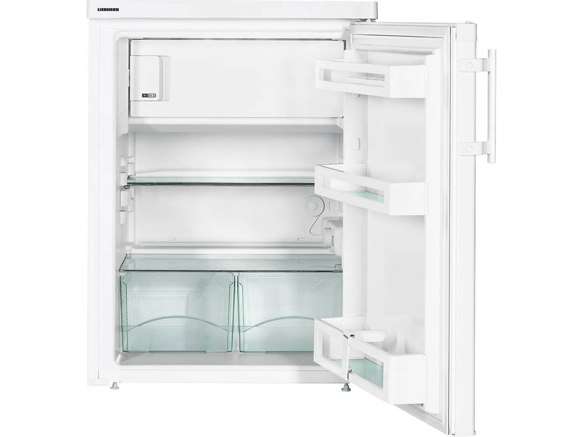Frigorífico Mini Bar LIEBHERR TP 1724 (Estático 85 cm 143 L