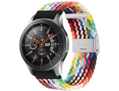 bracelete huawei watch gt