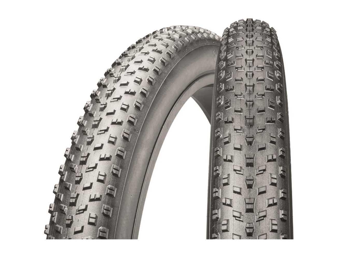Chaoyang Big Daddy Rigid
