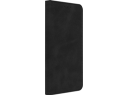 Lurelia Capa Protetora Para Samsung Galaxy A52 5g Preto