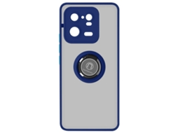 Capa Para Xiaomi Xiaomi 13 Azul