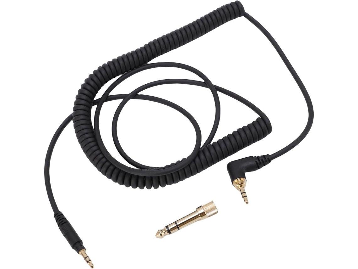 Jortmrd Cabo P/ Eah-dj1200, 3