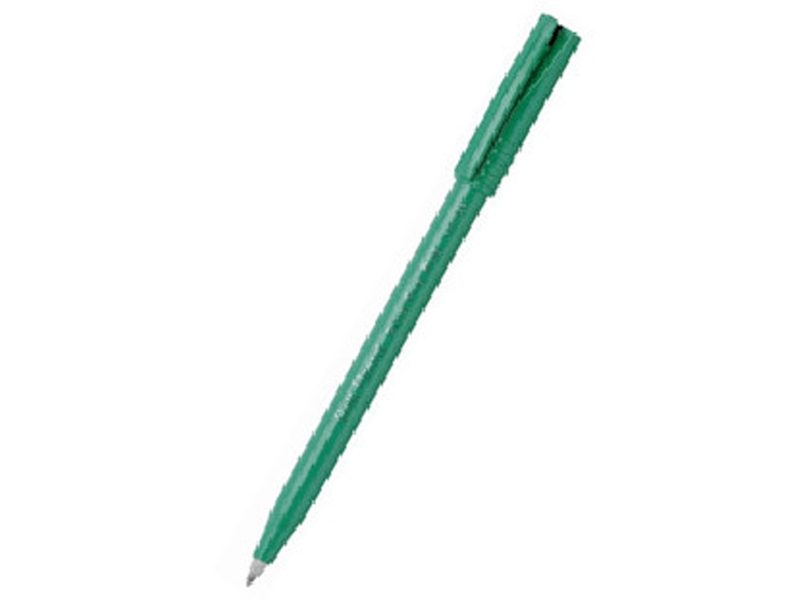 Bola PENTEL R56 Preta 1 Peça