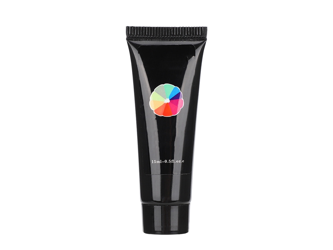 Gel De Unha Uv Com Mudança De Cor Por Temperatura Gradiente Para Alongamento De Unhas Arte Manicure (04)