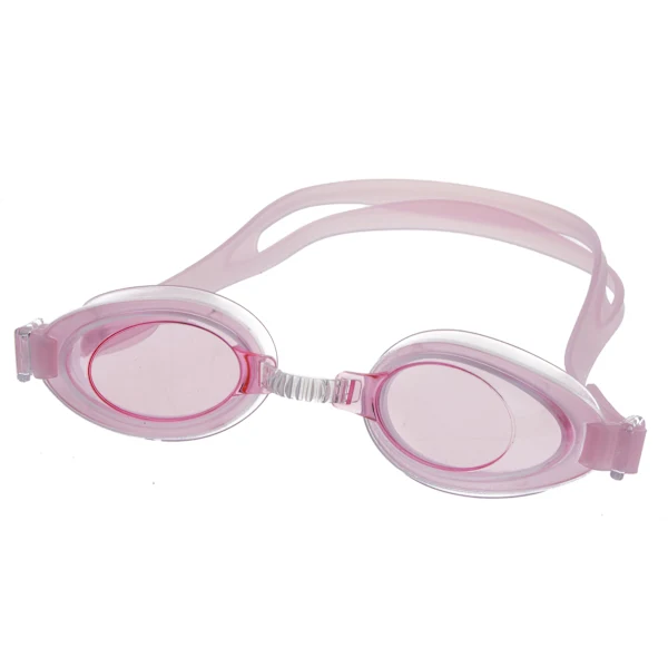 Óculos de Natação B Rosa para Crianças AQUAFORGE