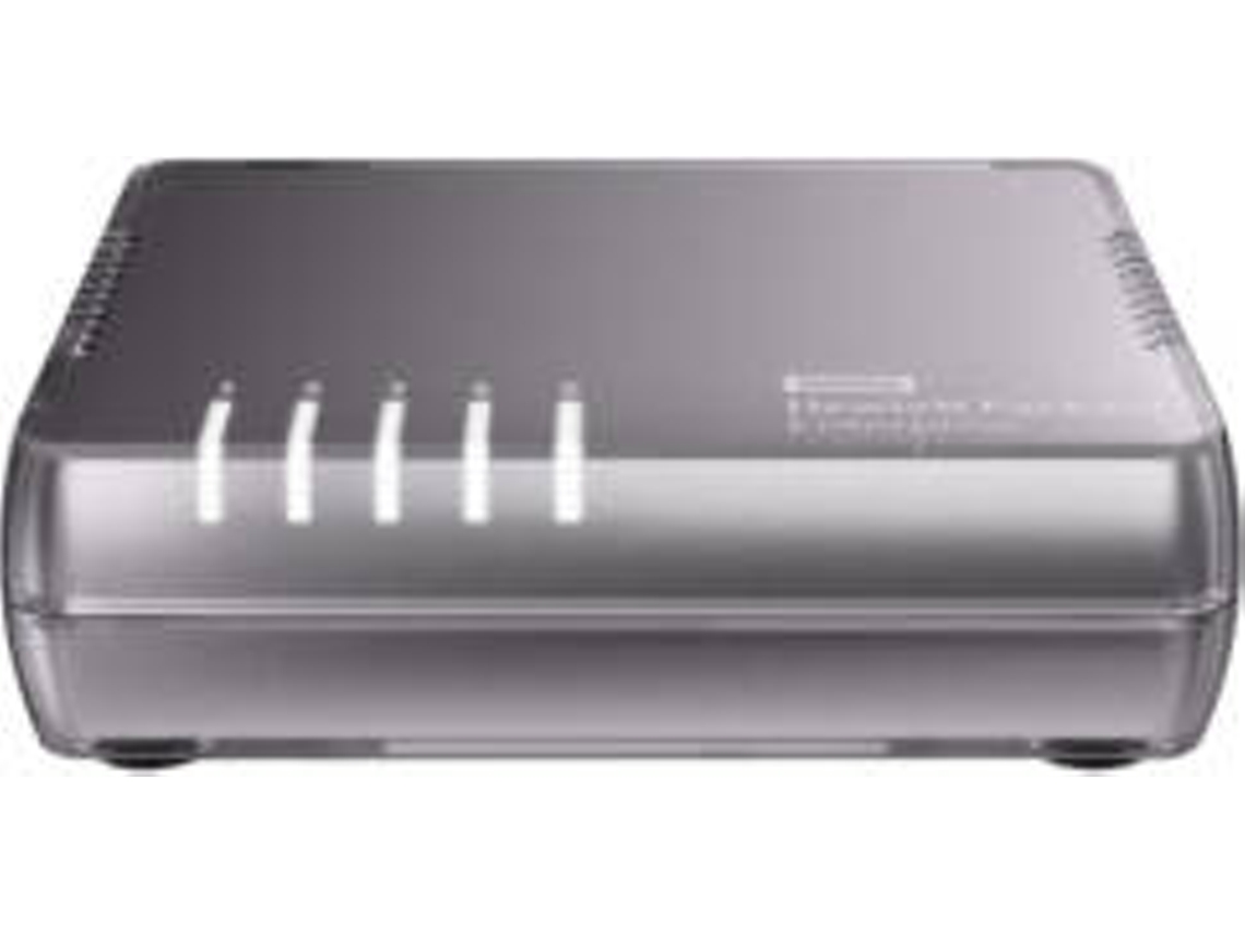 Switch HP OfficeConnect 1405 5G v3