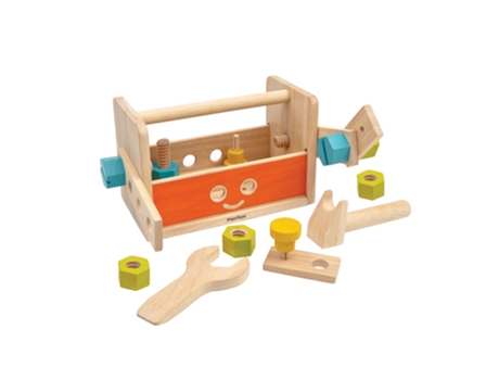 Brinquedo  5540