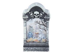 Fantasia De Pássaro E Fada Laxiscreed Para Crianças Com Acessórios De Halloween E Diversos Estilos