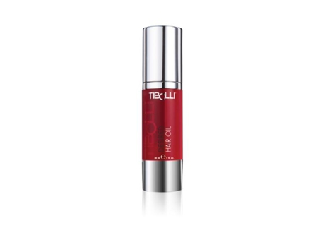 Serum Desired TIBOLLI TIBOLLI
