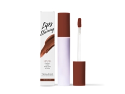 Óleo Labial Tamarindo Mirror Hidratante