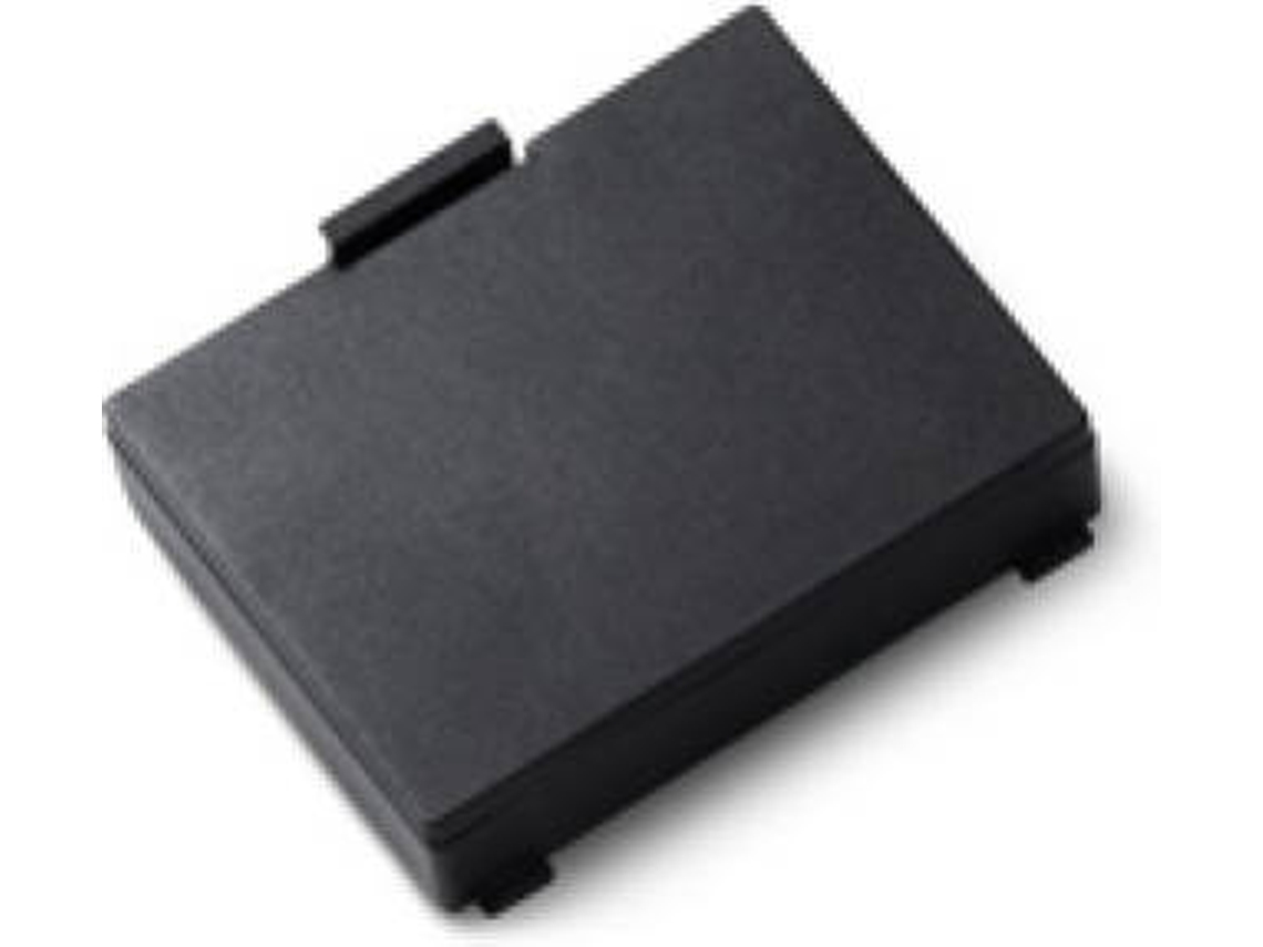 Bateria BIXOLON K409-00009A