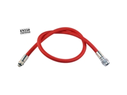 Metalsub Bcd Inflator Hose Flex